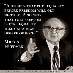M.Friedman euro